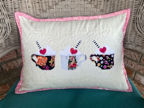 Image result for Chocolate Drawing Machine Applique