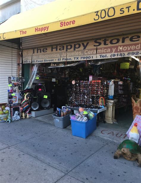 Happy Local Store 的图像结果