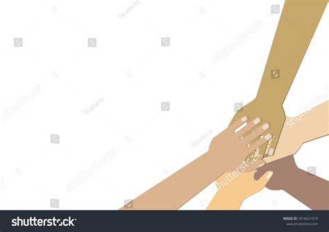 Teamwork Hands 的图像结果