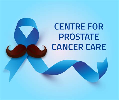 Prostate Cancer Treatment & Care in Kochi, Kerala | Aster Medcity