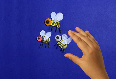 D'source Production | Stages | D'Source Digital Online Learning ...