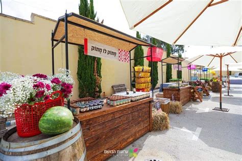 Image result for Rustic Buffets