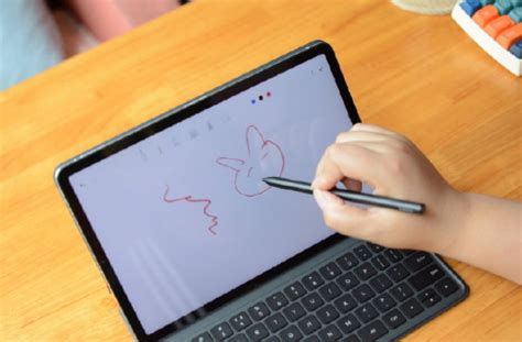 平板电脑画画培训班有哪些（iPad平板绘画课程排名） - 知乎