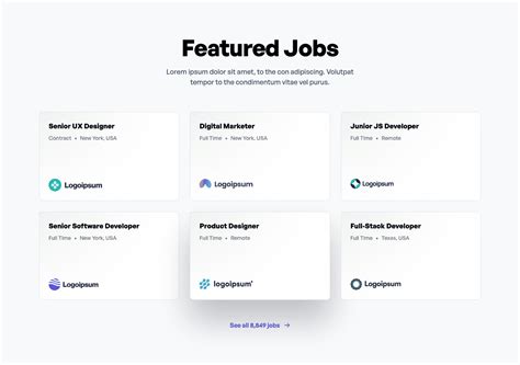 Image result for Tailwind Container