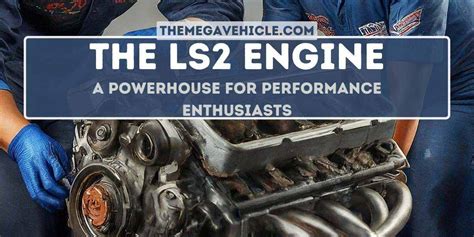 Chevy LS2 Engine 的图像结果
