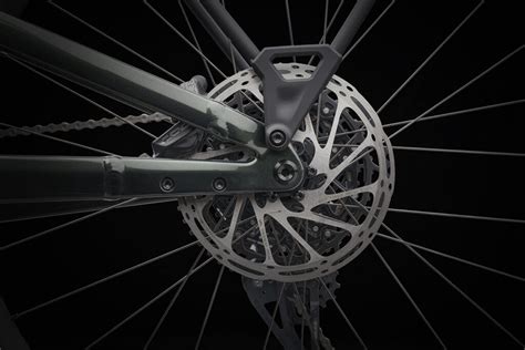 Predstavljamo: Novi Specialized Tero X 2023. - Bikemagazin