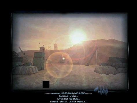 Image result for Ground Control 3.0 Problems