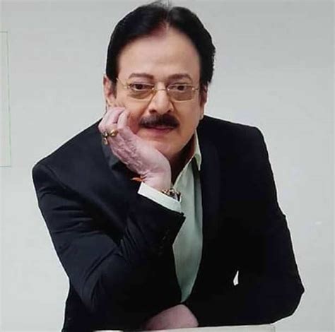 Odia actor Uttam Mohanty passes away