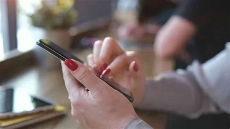 Camera Point of View 的图像结果