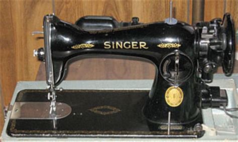 Image result for Singer 15 91 Serial Numbers