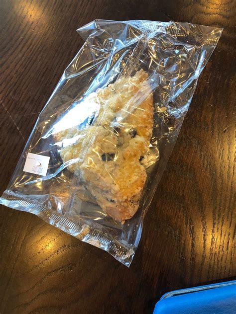 THE 10 BEST Restaurants in Longmont (Updated January 2024)