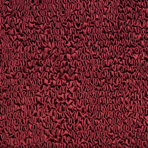 MICROFIBRA Corner Sofa Slipcover