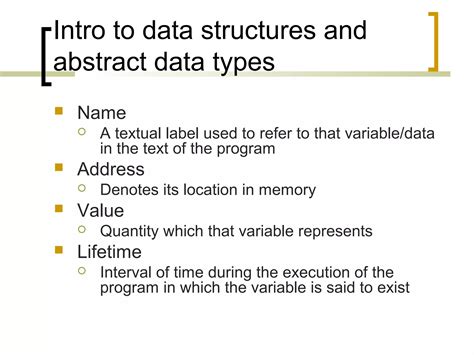 Database Abstraction with Examples 的图像结果
