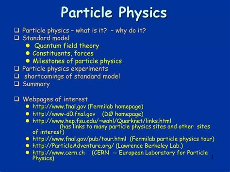 Basic Lectures in Particle Physics 的图像结果