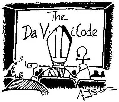 Image result for Monty Python Last Supper