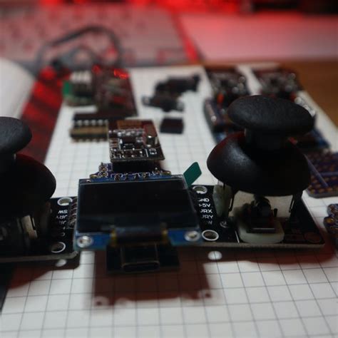 Image result for Micro Radio Control