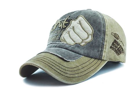 Men Boys Stylish Baseball Denim Jeans Cap Boys Caps - CAP-JOMSHOT-BG ...