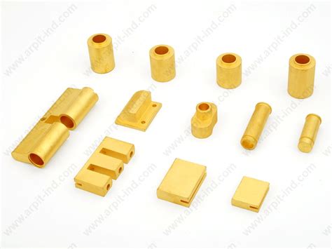 brass lock parts, brass lock components, brass lock parts manufacturers ...