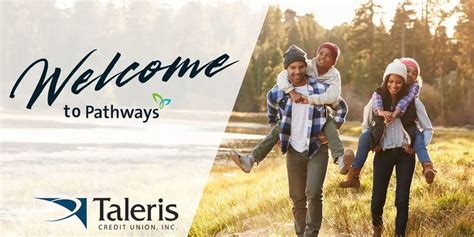 Pathways Financial Credit Union | Pathways Financial Credit Union ...