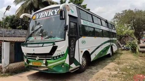 Karaikal to Velankanni Bus – Book from 10 Buses, Get Up to ₹500 Off ...