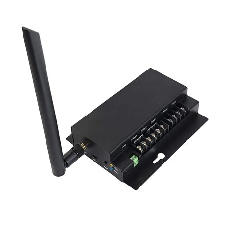 Image result for Wi-Fi Programming