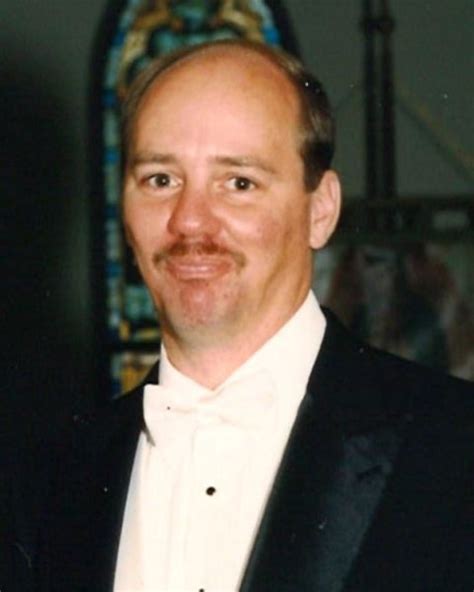 Home - Lynch-Radkowski Funeral Home