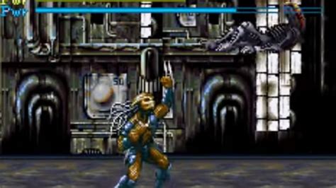 Image result for Alien vs Predator Java Game
