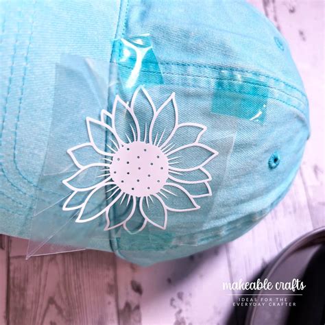 Image result for Hat Press Tutorial