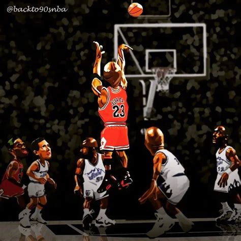 Nba名场面 的图像结果