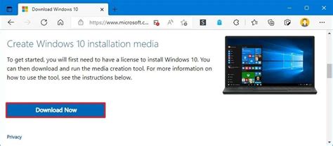 How to Make a PC 64-Bit Windows 10 的图像结果