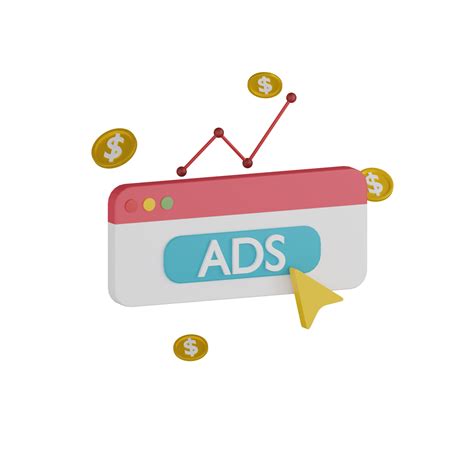 Promotion Icon 的图像结果