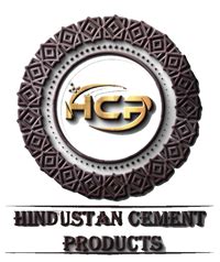 Readymade Boundary Wall in Kanpur