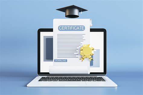 Recertification Credits 的图像结果