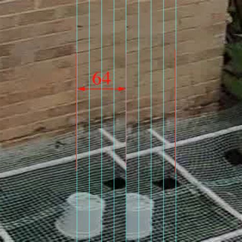 Image result for GoPro Overlap Lap Tracker