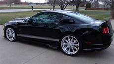 2011 mustang gt auto 2011 ford mustang gt pegasus s138 st charles 2011 2011 mustang gt auto 2011 ford mustang gt pegasus s138 st charles 2011