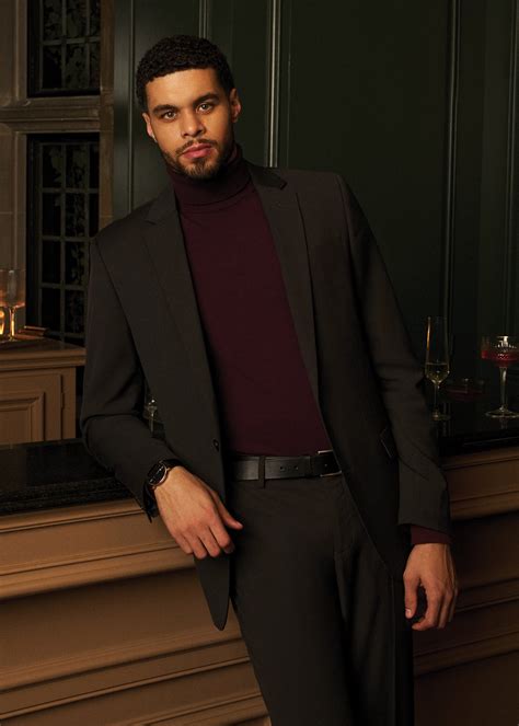 Tall vs Short: Which Is Better Overall? – American Tall