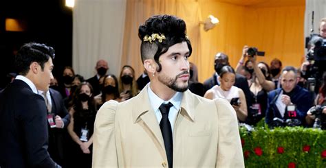 Male celebrities rocking skirts and dresses