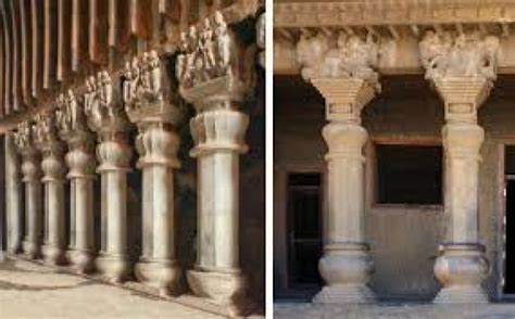 Nasik Caves, nashik, India - Top Attractions, Things to Do & Activities ...