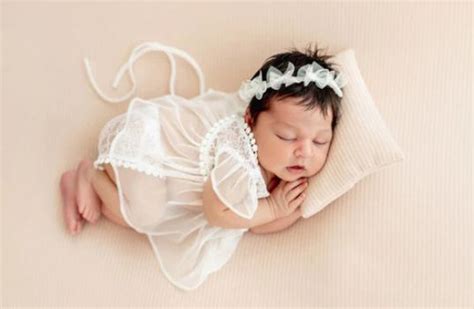 2023年出生的女宝宝取名大全：有安静柔和之意的女孩名字推荐 - 哔哩哔哩