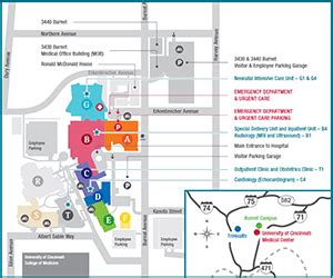 Image result for Parking Brake Spring
