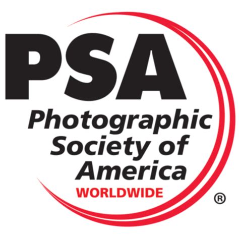 Home [uphk.fotosalons.in]