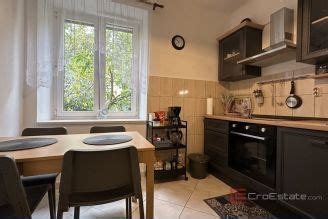 Beach Split Apartments for sale | Property Croatia - Croestate