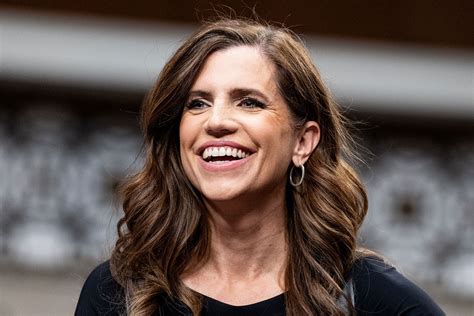 Nancy Mace | Citadel, Abortion Bans, January 6, South Carolina ...