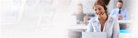 Contact us | MSI Global