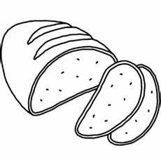 malvorlagen kinder lebensmittel brot jpg ausmalbilder lebensmittel malvorlagen kinder lebensmittel brot jpg ausmalbilder lebensmittel