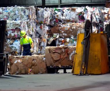 Image result for Projects Under Waste Collection