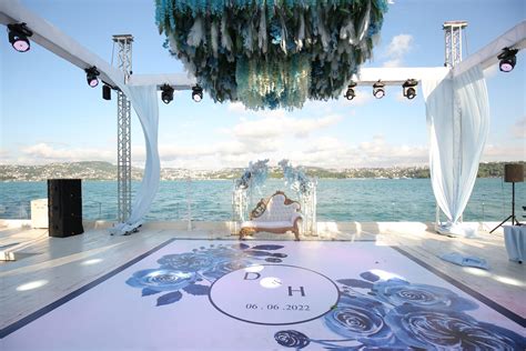 Wedding Venues in Turkey for 2026,Wedding Planner WhatsApp +90 535 712 ...