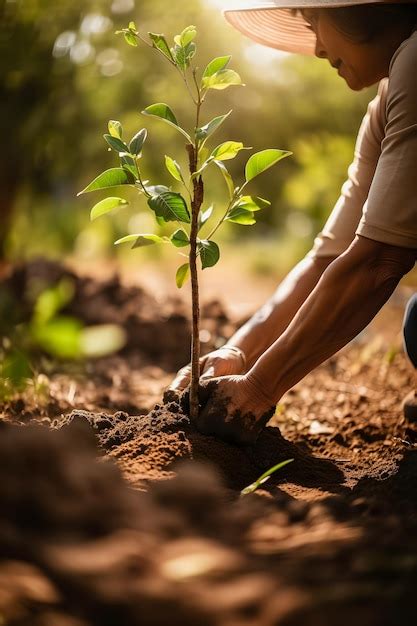 Protect Earth 的图像结果