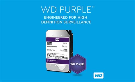 Western Digital, Western Digital Storage Device, Western Digital Hard ...