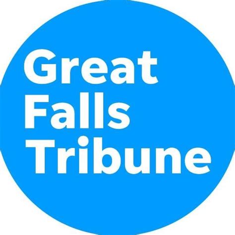 Great Falls Tribune obituaries and... - Great Falls Tribune | Facebook